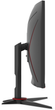 Монитор 27" AOC C27G2ZE Full HD VA 240 Гц Б/В - изображение 7
