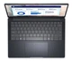 Ноутбук Dell Pro 14 Premium Ultra 5-238V/32GB/512/Win11P (BTO203_PA14250_EMEA) - изображение 5