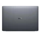 Ноутбук Dell Pro 14 Premium Ultra 5-238V/32GB/512/Win11P (BTO203_PA14250_EMEA) - изображение 7