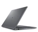 Ноутбук Dell Pro 14 Premium Ultra 5-238V/32GB/512/Win11P (BTO203_PA14250_EMEA) - изображение 8