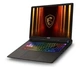 Ноутбук MSI Vector 16 HX AI Ultra 7 255HX/16GB/1TB/Win11 RTX 5070Ti (Vector 16 HX AI A2XWHG-256PL) - изображение 6