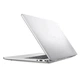 Ноутбук Dell Pro 16 Plus Ultra 7-266V/16GB/512/Win11P (BTO202_PB16250_EMEA) - изображение 5