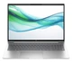 Ноутбук HP ProBook 465 Ryzen 7-7735U/16GB/1TB/Win11P (A38DVET) - изображение 4