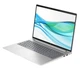 Ноутбук HP ProBook 465 Ryzen 7-7735U/16GB/1TB/Win11P (A38DVET) - изображение 5