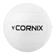 М'яч волейбольний Cornix AirStrike XR-0390 Size 5 - изображение 1