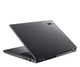 Ноутбук Acer Travel Mate P2 Core 5-120U/16GB/512/Win11P (TMP214-55-G2-TCO || NX.BCVEP.002) - изображение 5