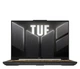 Ноутбук ASUS TUF Gaming F16 Core 5-210H/16GB/512/Win11 RTX3050 144Hz (FX607VJB-RL143W) - изображение 4