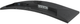 Монітор 34" ASUS TUF Gaming VG34VQL3A Ultra 2K VA 180 Гц (102358738) - Уцінка - зображення 6