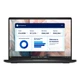Ноутбук Dell Pro 13 Premium Ultra 5-236V/16GB/512/Win11P (BTO203_PA13250_EMEA) - изображение 3