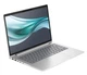 Ноутбук HP EliteBook 640 G11 Ultra 5-135U/32 GB/1TB/Win11P (A37VSET) - зображення 2