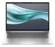 Ноутбук HP EliteBook 640 G11 Ultra 5-135U/32 GB/1TB/Win11P (A37VSET) - зображення 3