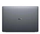 Ноутбук Dell Pro 14 Premium Ultra 5-236V/16GB/512/Win11P (BTO202_PA14250_EMEA) - изображение 7