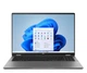 Ноутбук ASUS Vivobook 16 Flip TP3607SA Ultra 5-226V/16GB/1TB/Win11 OLED (TP3607SA-RJ006W-SSD1TB M.2 PCIe) - изображение 1