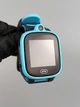 Детские смарт-часы Efolen A21 4G WiFi GPS 1.4" Blue-black Б/В b1 - изображение 12