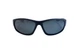 Солнцезащитные очки мужские спорт полароид polarized , черные антиблик P0521-1 - изображение 3