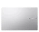 Ноутбук ASUS Vivobook 15 X1502VA i5-13420H/16GB/1TB/Win11 (X1502VA-BQ681W-SSD1TB M.2 PCIe) - зображення 6