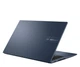 Ноутбук ASUS Vivobook 15 X1502VA i5-13420H/24GB/1TB/Win11 (X1502VA-BQ676W-SSD1TB M.2 PCIe) - изображение 7