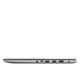 Ноутбук ASUS Vivobook 15 X1502VA i5-13420H/16GB/1TB/Win11 (X1502VA-BQ681W-SSD1TB M.2 PCIe) - зображення 8