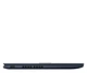 Ноутбук ASUS Vivobook 15 X1502VA i5-13420H/24GB/1TB/Win11 (X1502VA-BQ676W-SSD1TB M.2 PCIe) - изображение 8