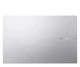 Ноутбук ASUS Vivobook 15 X1502VA i5-13420H/24GB/512/Win11 (X1502VA-BQ681W) - изображение 6