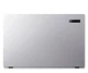 Ноутбук Acer Travel Mate P2 Core 5-120U/16GB/512/Win11P (TMP215-55-TCO || NX.BD5EP.004) - изображение 6