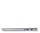 Ноутбук Acer Travel Mate P2 Core 5-120U/16GB/512/Win11P (TMP215-55-TCO || NX.BD5EP.004) - изображение 8