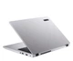 Ноутбук Acer Travel Mate P2 Core 5-120U/16GB/512/Win11P (TMP214-56-TCO || NX.BCEEP.001) - изображение 5