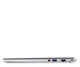 Ноутбук Acer Travel Mate P2 Core 5-120U/16GB/512/Win11P (TMP214-56-TCO || NX.BCEEP.001) - изображение 6