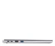 Ноутбук Acer Travel Mate P2 Core 5-120U/16GB/512/Win11P (TMP214-56-TCO || NX.BCEEP.001) - изображение 7