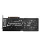 Відеокарта KFA2 GeForce RTX 5070 Ti 1-Click OC 16GB GDDR7 DLSS4 (57IZN6MDBBOK) EU - зображення 3