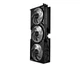 Відеокарта KFA2 GeForce RTX 5070 Ti 1-Click OC 16GB GDDR7 DLSS4 (57IZN6MDBBOK) EU - зображення 8