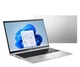 Ноутбук ASUS Vivobook 15 X1502VA i5-13420H/24GB/512/Win11 (X1502VA-BQ681W) - изображение 1