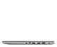Ноутбук ASUS Vivobook 15 X1502VA i5-13420H/24GB/512/Win11 (X1502VA-BQ681W) - изображение 8