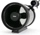 Телескоп Celestron C5 (52291) Black Б/В - изображение 3