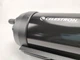 Телескоп Celestron C5 (52291) Black Б/В - изображение 9