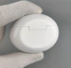 Бездротові навушники Huawei FreeBuds 4і / Bluetooth 5.2 / Активне шумозаглушення / ANC / Вологозахист IP54 / Швидка зарядка / До 22 годин роботи від кейсу / Білі Б/В - зображення 12