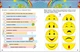 SMARTліто. Іду у 2 клас. Оновлене видання (9786170994592) - изображение 5