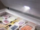 Морозильна скриня Gorenje FH50EAW - зображення 6