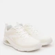 Женские кроссовки Skechers 177411 WHT 37.5 (7.5US) 24.5 см Белые (197627159348) - изображение 2