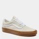 Мужские кеды низкие Vans VN000D3H2LH1 43 (10US) 28 см Бежевые (196574878418) - изображение 2