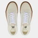Мужские кеды низкие Vans VN000D3H2LH1 43 (10US) 28 см Бежевые (196574878418) - изображение 5