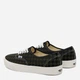 Мужские кеды низкие Vans VN000BW5DFP1 40 (7.5US) 25.5 см Черные (197643149958) - изображение 3
