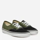 Чоловічі кеди низькі Vans VN000BW5ZBF1 40 (7.5US) 25.5 см Оливкові (197643149583) - зображення 2