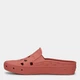 Мужские сабо Vans VN000CW8DKR1 44.5 (11US) 29 см Красные (197643247616) - изображение 3