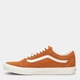 Мужские кеды низкие Vans VN000CR5N1Z1 42 (9US) 27 см Терракотовые (197643239222) - изображение 4