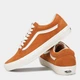 Мужские кеды низкие Vans VN000CR5N1Z1 42 (9US) 27 см Терракотовые (197643239222) - изображение 5