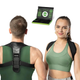 Коректор постави Fitnesix Premium Manufacturer - зображення 1