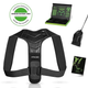 Коректор постави Fitnesix Premium Manufacturer - зображення 2