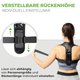 Коректор постави Fitnesix Premium Manufacturer - зображення 4