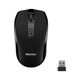 Беспроводная мышь MeeTion MT-R560, 2.4G, 1хАА, 800-1600DPI, black - изображение 1